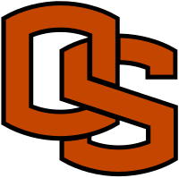 OSU CS Program